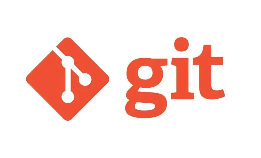 Git