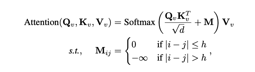 91f08e307d36d855db065dd7a7a6f970.png