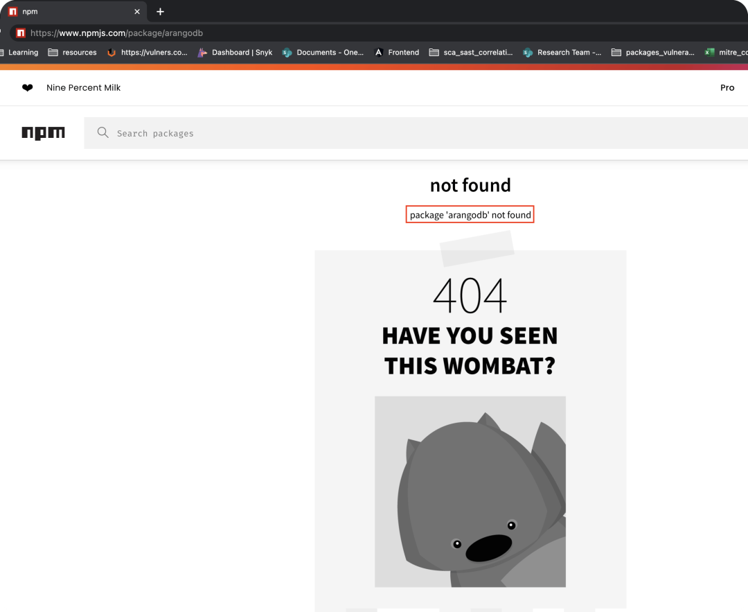 91f0dc66f42847026094e1e11a4c1f92.png