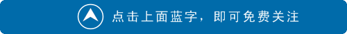 91f15cc6f108515cd848c85fe8a5c6e5.gif