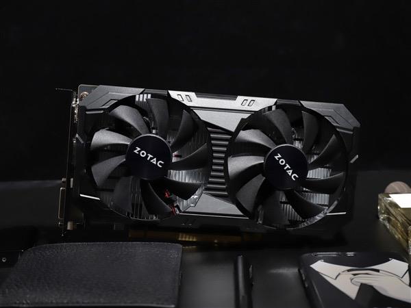 3500x架构r53500x全价位显卡搭配指南不仅仅追求性价比更要高性能娱乐