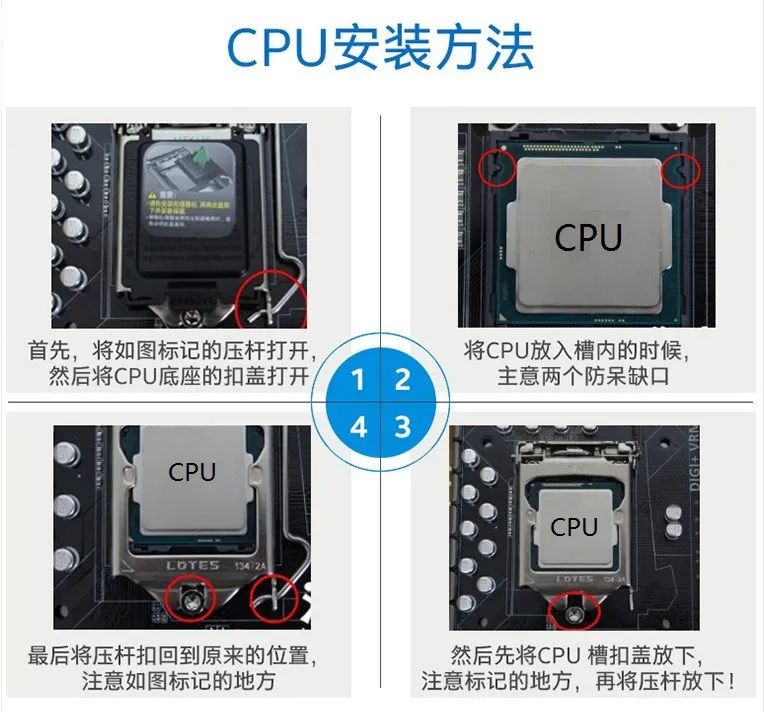 91f4567b395990d761e717d5da5821a0.jpeg