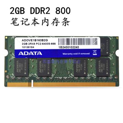 91f49c6a5a215772b1791169e9bc61a5.png