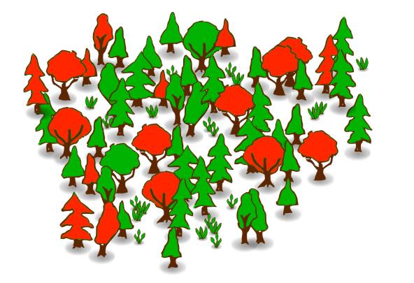 91f5566aa80276f469e368e7ef20a3b9.png