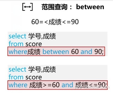 91f60cfeedb232b72f65e5781f3f7e27.png