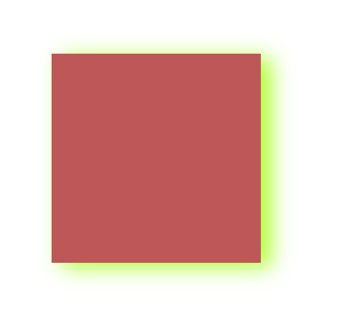 image-20221020213430375