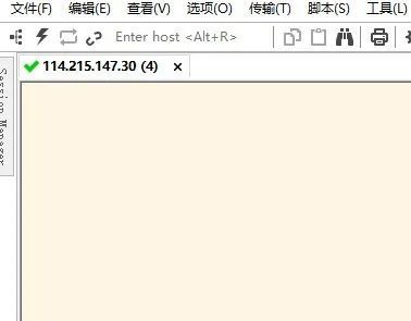 91f78b46652e0205b104eb3c93895637.jpeg