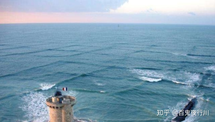 行波和驻波动画演示gif_篇外2、驻波畅想曲_weixin_39951930的博客-CSDN博客