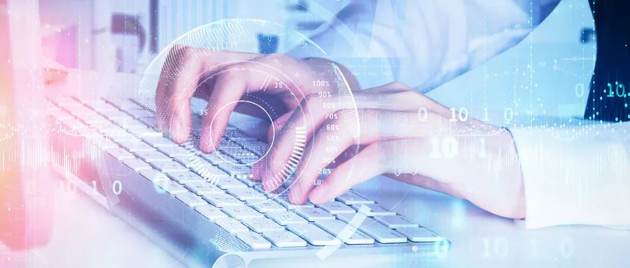 领导跳槽要带我去,跟不跟?