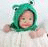 91fda888c48cfb876233a4c3a6f7b048.gif