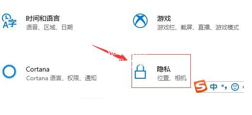 91fe8b9d189dfeaaee750cf2aafe7062.png