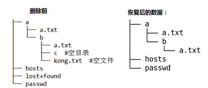 91fe924b4fdd079835c819c85b99e7ca.png