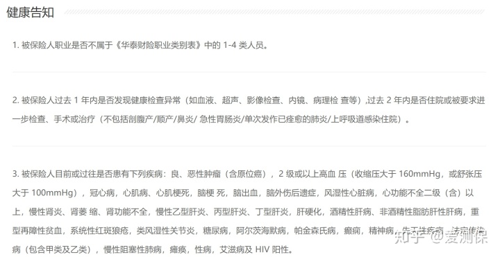 92017ceddb5176fe6fda8b2cf1105a5e.png