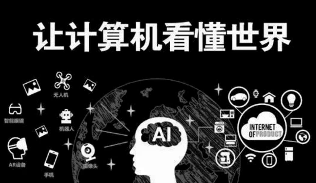 人工智能计算器官网_器官机器人_器官人工智能计算网站有哪些