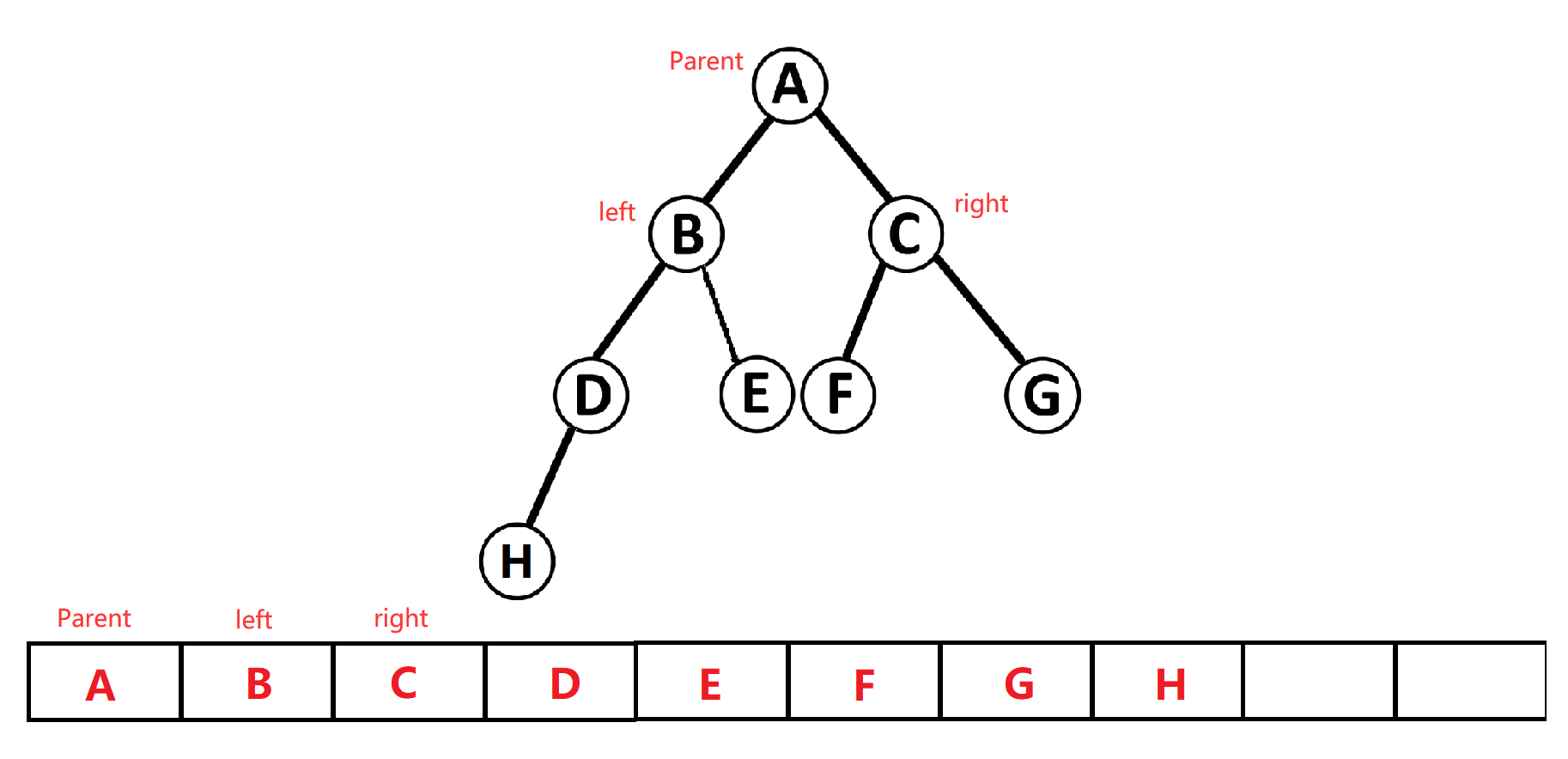 image-20220702184917560