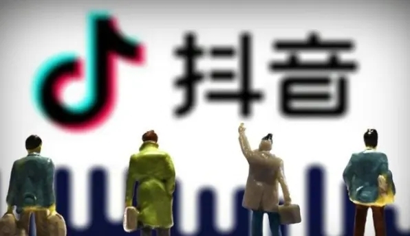 9203a844f70c7324ef0a6661caf9bee7.png
