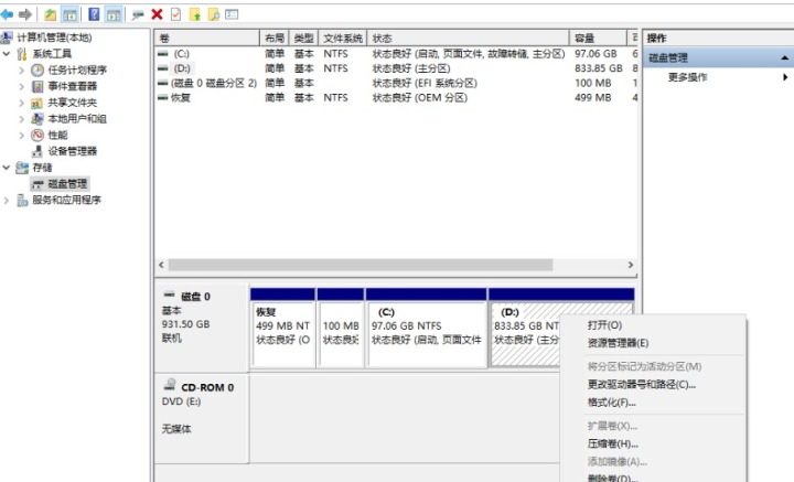 92054bb3a1b231e88297f8bd998d3166.png