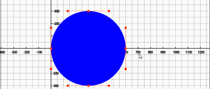 92055dbd93c67dd87a18942e182fabfe.gif