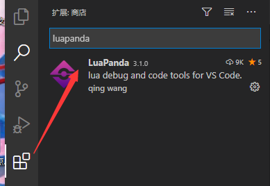 920654a4c8f2e0389cf2ff93ed837055.png