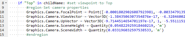 9206ceeac2d014c4376b1fb79ba6d772.png