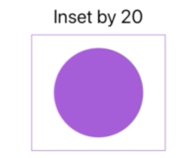 41085-222e0bd9cab361ce.png