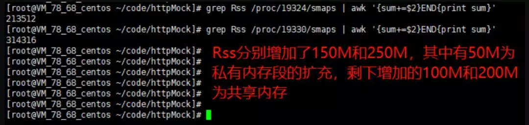 920bb8bd8a6473b2b074561492d9f5b5.png