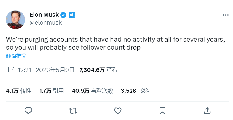920c0f32b976f1c57626444196b59f72.png