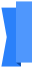 920c681b6d42ee595868f7ed1a480a1a.png