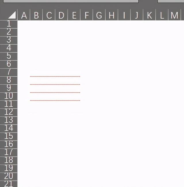920c83da3ee71a7e094743f68811e95b.png