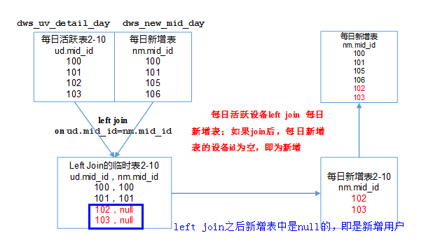 920cbccd7632e3b59c12e49cb15440b2.png