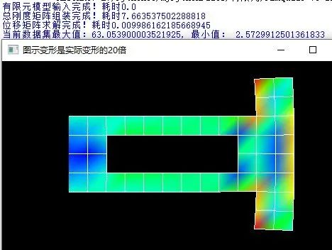 920fc98d25e9ac5c8068ac4229663023.png