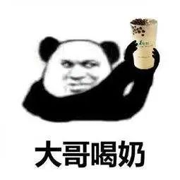 9210f0233665ff0073b773b2f69d597d.png