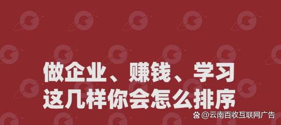 9211cf028aea46afe0aadb2374a0abf7.png