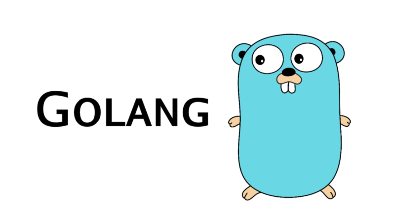 golang-int-string-golang-csdn