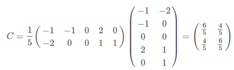 92159c2d89c5719c6f081dddfa4b6662.png
