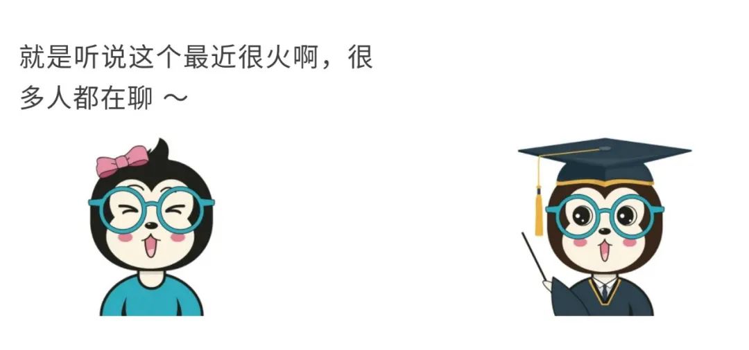 9216240f415f2198047ed4caa76908ea.png