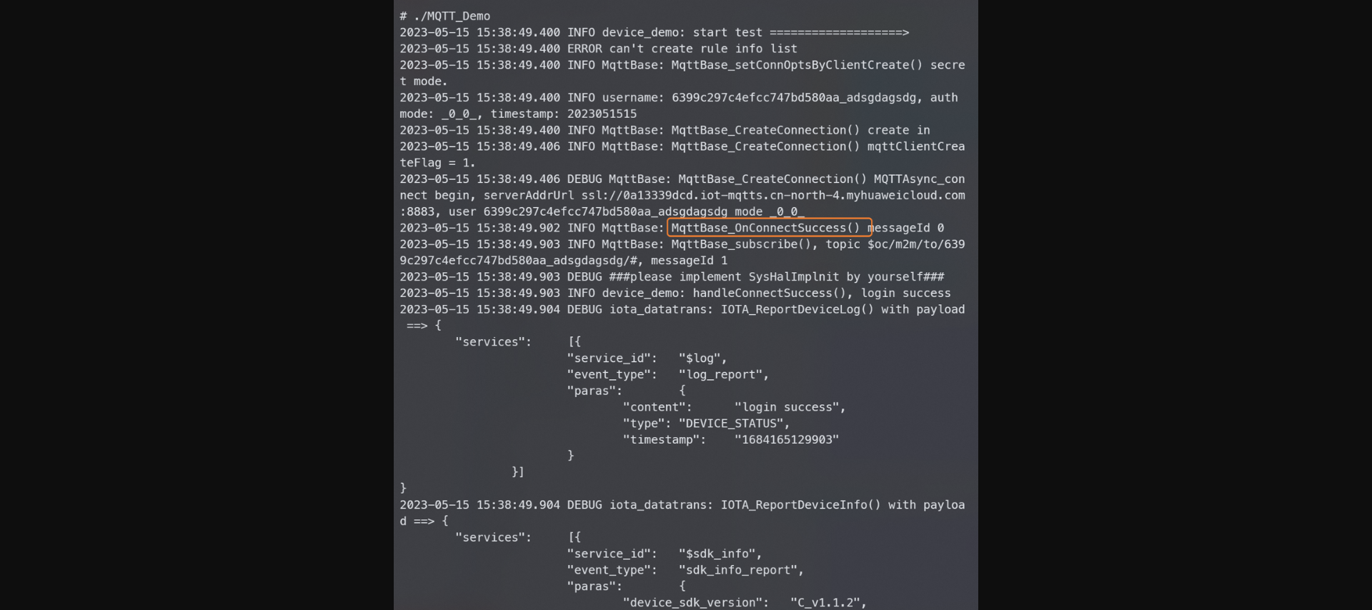 image-20230901101707220