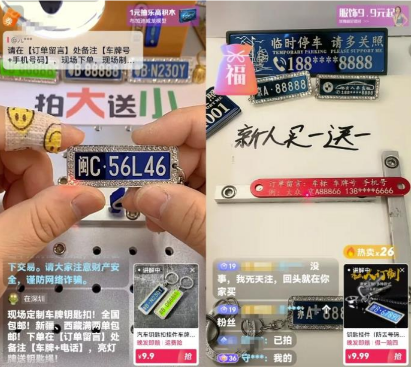 9219bef9e5cb97ccbe7388ceaab6472b.png