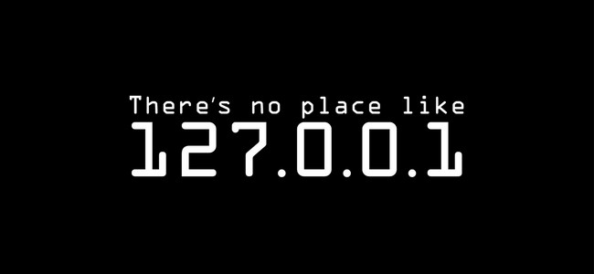 of questionsyieldteachable moments; read on as we delve into