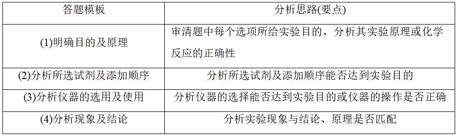 921b62c14496d7039208deb1fe3f9ca1.png