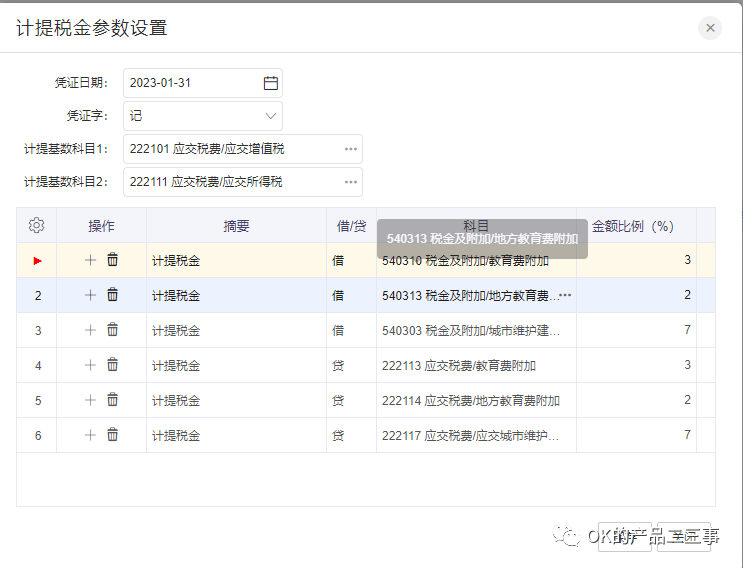 详解业财一体化的财务产品_数据_24