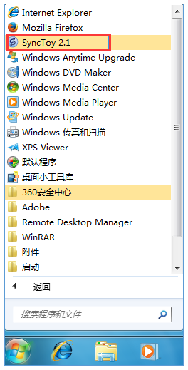 9220484fdc2c511d3d3ac37298c95e00.png