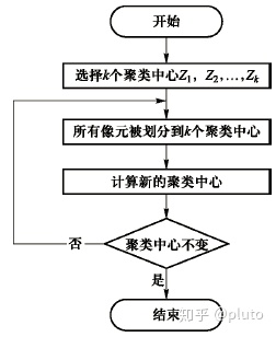 9221038a43c878688a5e633bc9722a36.png