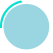 a_1