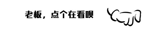 react实现div隐藏_跟着 react 官方文档能学懂 hooks 就怪了