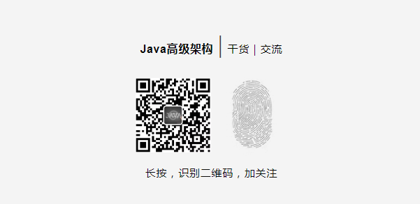 jvm 堆 比例_JVM调优原则