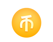 9229d81557e78502b488b524d27010f1.png