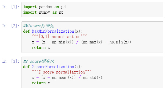 python-python-csdn