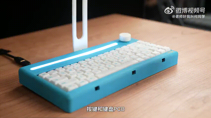922c7a51659946e842cecc9ac26d8107.gif