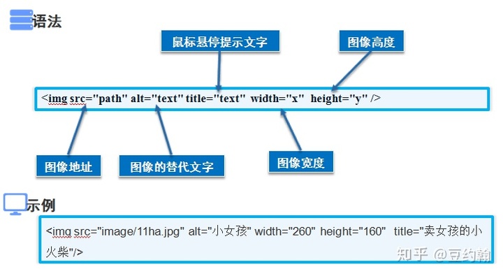 922d35dd9ee57378d44f87838b6c53ec.png